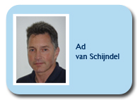 Ad Veld 1